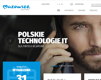 Innowacyjni.mazovia.pl